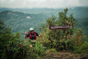 BIB: 
                            <button type="button" onclick="openModal(26336236)" class="btn btn-primary btn-sm float-right btn-popup" data-toggle="modal" data-target=".modal-high-quality">
                        <i class="fas fa-shopping-cart"></i> Add to Cart
                    </button>
                                            <button type="button" onclick="isThisMe(26336236, true)" class="btn btn-success btn-sm float-right btn-popup btn-isme hidden" data-toggle="tooltip" data-placement="bottom" title="นี่คือรูปของคุณใช่ไหม คลิกที่นี่เพื่อเอาเข้าอัลบั้ม">
                        <i class="fas fa-plus"></i> Add to album
                    </button>
                    <button type="button" onclick="isThisMe(26336236, false)" class="btn btn-warning btn-sm float-right btn-popup btn-isnotme hidden">
                        <i class="fas fa-ban"></i> Remove from album
                    </button>