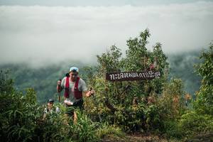 BIB: 
                            <button type="button" onclick="openModal(26332836)" class="btn btn-primary btn-sm float-right btn-popup" data-toggle="modal" data-target=".modal-high-quality">
                        <i class="fas fa-shopping-cart"></i> Add to Cart
                    </button>
                                            <button type="button" onclick="isThisMe(26332836, true)" class="btn btn-success btn-sm float-right btn-popup btn-isme hidden" data-toggle="tooltip" data-placement="bottom" title="นี่คือรูปของคุณใช่ไหม คลิกที่นี่เพื่อเอาเข้าอัลบั้ม">
                        <i class="fas fa-plus"></i> Add to album
                    </button>
                    <button type="button" onclick="isThisMe(26332836, false)" class="btn btn-warning btn-sm float-right btn-popup btn-isnotme hidden">
                        <i class="fas fa-ban"></i> Remove from album
                    </button>