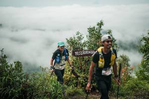 BIB: 
                            <button type="button" onclick="openModal(26329910)" class="btn btn-primary btn-sm float-right btn-popup" data-toggle="modal" data-target=".modal-high-quality">
                        <i class="fas fa-shopping-cart"></i> Add to Cart
                    </button>
                                            <button type="button" onclick="isThisMe(26329910, true)" class="btn btn-success btn-sm float-right btn-popup btn-isme hidden" data-toggle="tooltip" data-placement="bottom" title="นี่คือรูปของคุณใช่ไหม คลิกที่นี่เพื่อเอาเข้าอัลบั้ม">
                        <i class="fas fa-plus"></i> Add to album
                    </button>
                    <button type="button" onclick="isThisMe(26329910, false)" class="btn btn-warning btn-sm float-right btn-popup btn-isnotme hidden">
                        <i class="fas fa-ban"></i> Remove from album
                    </button>