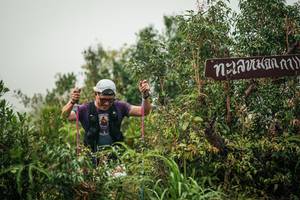 BIB: 
                            <button type="button" onclick="openModal(26334820)" class="btn btn-primary btn-sm float-right btn-popup" data-toggle="modal" data-target=".modal-high-quality">
                        <i class="fas fa-shopping-cart"></i> Add to Cart
                    </button>
                                            <button type="button" onclick="isThisMe(26334820, true)" class="btn btn-success btn-sm float-right btn-popup btn-isme hidden" data-toggle="tooltip" data-placement="bottom" title="นี่คือรูปของคุณใช่ไหม คลิกที่นี่เพื่อเอาเข้าอัลบั้ม">
                        <i class="fas fa-plus"></i> Add to album
                    </button>
                    <button type="button" onclick="isThisMe(26334820, false)" class="btn btn-warning btn-sm float-right btn-popup btn-isnotme hidden">
                        <i class="fas fa-ban"></i> Remove from album
                    </button>