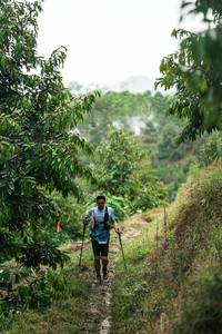 BIB: 
                            <button type="button" onclick="openModal(26313144)" class="btn btn-primary btn-sm float-right btn-popup" data-toggle="modal" data-target=".modal-high-quality">
                        <i class="fas fa-shopping-cart"></i> Add to Cart
                    </button>
                                            <button type="button" onclick="isThisMe(26313144, true)" class="btn btn-success btn-sm float-right btn-popup btn-isme hidden" data-toggle="tooltip" data-placement="bottom" title="นี่คือรูปของคุณใช่ไหม คลิกที่นี่เพื่อเอาเข้าอัลบั้ม">
                        <i class="fas fa-plus"></i> Add to album
                    </button>
                    <button type="button" onclick="isThisMe(26313144, false)" class="btn btn-warning btn-sm float-right btn-popup btn-isnotme hidden">
                        <i class="fas fa-ban"></i> Remove from album
                    </button>