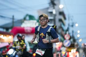 BIB: 
                            <button type="button" onclick="openModal(26314440)" class="btn btn-primary btn-sm float-right btn-popup" data-toggle="modal" data-target=".modal-high-quality">
                        <i class="fas fa-shopping-cart"></i> Add to Cart
                    </button>
                                            <button type="button" onclick="isThisMe(26314440, true)" class="btn btn-success btn-sm float-right btn-popup btn-isme hidden" data-toggle="tooltip" data-placement="bottom" title="นี่คือรูปของคุณใช่ไหม คลิกที่นี่เพื่อเอาเข้าอัลบั้ม">
                        <i class="fas fa-plus"></i> Add to album
                    </button>
                    <button type="button" onclick="isThisMe(26314440, false)" class="btn btn-warning btn-sm float-right btn-popup btn-isnotme hidden">
                        <i class="fas fa-ban"></i> Remove from album
                    </button>