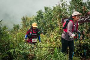 BIB: 
                            <button type="button" onclick="openModal(26335555)" class="btn btn-primary btn-sm float-right btn-popup" data-toggle="modal" data-target=".modal-high-quality">
                        <i class="fas fa-shopping-cart"></i> Add to Cart
                    </button>
                                            <button type="button" onclick="isThisMe(26335555, true)" class="btn btn-success btn-sm float-right btn-popup btn-isme hidden" data-toggle="tooltip" data-placement="bottom" title="นี่คือรูปของคุณใช่ไหม คลิกที่นี่เพื่อเอาเข้าอัลบั้ม">
                        <i class="fas fa-plus"></i> Add to album
                    </button>
                    <button type="button" onclick="isThisMe(26335555, false)" class="btn btn-warning btn-sm float-right btn-popup btn-isnotme hidden">
                        <i class="fas fa-ban"></i> Remove from album
                    </button>