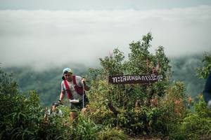 BIB: 
                            <button type="button" onclick="openModal(26332827)" class="btn btn-primary btn-sm float-right btn-popup" data-toggle="modal" data-target=".modal-high-quality">
                        <i class="fas fa-shopping-cart"></i> Add to Cart
                    </button>
                                            <button type="button" onclick="isThisMe(26332827, true)" class="btn btn-success btn-sm float-right btn-popup btn-isme hidden" data-toggle="tooltip" data-placement="bottom" title="นี่คือรูปของคุณใช่ไหม คลิกที่นี่เพื่อเอาเข้าอัลบั้ม">
                        <i class="fas fa-plus"></i> Add to album
                    </button>
                    <button type="button" onclick="isThisMe(26332827, false)" class="btn btn-warning btn-sm float-right btn-popup btn-isnotme hidden">
                        <i class="fas fa-ban"></i> Remove from album
                    </button>