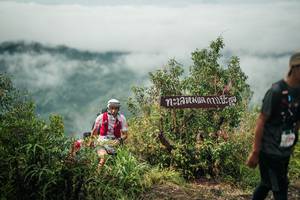 BIB: 
                            <button type="button" onclick="openModal(26331396)" class="btn btn-primary btn-sm float-right btn-popup" data-toggle="modal" data-target=".modal-high-quality">
                        <i class="fas fa-shopping-cart"></i> Add to Cart
                    </button>
                                            <button type="button" onclick="isThisMe(26331396, true)" class="btn btn-success btn-sm float-right btn-popup btn-isme hidden" data-toggle="tooltip" data-placement="bottom" title="นี่คือรูปของคุณใช่ไหม คลิกที่นี่เพื่อเอาเข้าอัลบั้ม">
                        <i class="fas fa-plus"></i> Add to album
                    </button>
                    <button type="button" onclick="isThisMe(26331396, false)" class="btn btn-warning btn-sm float-right btn-popup btn-isnotme hidden">
                        <i class="fas fa-ban"></i> Remove from album
                    </button>