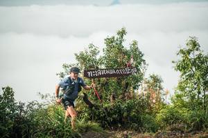 BIB: 
                            <button type="button" onclick="openModal(26326062)" class="btn btn-primary btn-sm float-right btn-popup" data-toggle="modal" data-target=".modal-high-quality">
                        <i class="fas fa-shopping-cart"></i> Add to Cart
                    </button>
                                            <button type="button" onclick="isThisMe(26326062, true)" class="btn btn-success btn-sm float-right btn-popup btn-isme hidden" data-toggle="tooltip" data-placement="bottom" title="นี่คือรูปของคุณใช่ไหม คลิกที่นี่เพื่อเอาเข้าอัลบั้ม">
                        <i class="fas fa-plus"></i> Add to album
                    </button>
                    <button type="button" onclick="isThisMe(26326062, false)" class="btn btn-warning btn-sm float-right btn-popup btn-isnotme hidden">
                        <i class="fas fa-ban"></i> Remove from album
                    </button>