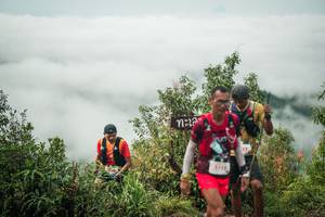 BIB: 
                            <button type="button" onclick="openModal(26329619)" class="btn btn-primary btn-sm float-right btn-popup" data-toggle="modal" data-target=".modal-high-quality">
                        <i class="fas fa-shopping-cart"></i> Add to Cart
                    </button>
                                            <button type="button" onclick="isThisMe(26329619, true)" class="btn btn-success btn-sm float-right btn-popup btn-isme hidden" data-toggle="tooltip" data-placement="bottom" title="นี่คือรูปของคุณใช่ไหม คลิกที่นี่เพื่อเอาเข้าอัลบั้ม">
                        <i class="fas fa-plus"></i> Add to album
                    </button>
                    <button type="button" onclick="isThisMe(26329619, false)" class="btn btn-warning btn-sm float-right btn-popup btn-isnotme hidden">
                        <i class="fas fa-ban"></i> Remove from album
                    </button>