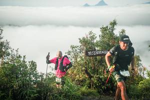 BIB: 
                            <button type="button" onclick="openModal(26323067)" class="btn btn-primary btn-sm float-right btn-popup" data-toggle="modal" data-target=".modal-high-quality">
                        <i class="fas fa-shopping-cart"></i> Add to Cart
                    </button>
                                            <button type="button" onclick="isThisMe(26323067, true)" class="btn btn-success btn-sm float-right btn-popup btn-isme hidden" data-toggle="tooltip" data-placement="bottom" title="นี่คือรูปของคุณใช่ไหม คลิกที่นี่เพื่อเอาเข้าอัลบั้ม">
                        <i class="fas fa-plus"></i> Add to album
                    </button>
                    <button type="button" onclick="isThisMe(26323067, false)" class="btn btn-warning btn-sm float-right btn-popup btn-isnotme hidden">
                        <i class="fas fa-ban"></i> Remove from album
                    </button>