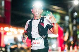 BIB: 
                            <button type="button" onclick="openModal(26324037)" class="btn btn-primary btn-sm float-right btn-popup" data-toggle="modal" data-target=".modal-high-quality">
                        <i class="fas fa-shopping-cart"></i> Add to Cart
                    </button>
                                            <button type="button" onclick="isThisMe(26324037, true)" class="btn btn-success btn-sm float-right btn-popup btn-isme hidden" data-toggle="tooltip" data-placement="bottom" title="นี่คือรูปของคุณใช่ไหม คลิกที่นี่เพื่อเอาเข้าอัลบั้ม">
                        <i class="fas fa-plus"></i> Add to album
                    </button>
                    <button type="button" onclick="isThisMe(26324037, false)" class="btn btn-warning btn-sm float-right btn-popup btn-isnotme hidden">
                        <i class="fas fa-ban"></i> Remove from album
                    </button>