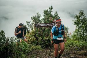 BIB: 
                            <button type="button" onclick="openModal(26328308)" class="btn btn-primary btn-sm float-right btn-popup" data-toggle="modal" data-target=".modal-high-quality">
                        <i class="fas fa-shopping-cart"></i> Add to Cart
                    </button>
                                            <button type="button" onclick="isThisMe(26328308, true)" class="btn btn-success btn-sm float-right btn-popup btn-isme hidden" data-toggle="tooltip" data-placement="bottom" title="นี่คือรูปของคุณใช่ไหม คลิกที่นี่เพื่อเอาเข้าอัลบั้ม">
                        <i class="fas fa-plus"></i> Add to album
                    </button>
                    <button type="button" onclick="isThisMe(26328308, false)" class="btn btn-warning btn-sm float-right btn-popup btn-isnotme hidden">
                        <i class="fas fa-ban"></i> Remove from album
                    </button>