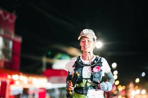 BIB: 
                            <button type="button" onclick="openModal(26323387)" class="btn btn-primary btn-sm float-right btn-popup" data-toggle="modal" data-target=".modal-high-quality">
                        <i class="fas fa-shopping-cart"></i> Add to Cart
                    </button>
                                            <button type="button" onclick="isThisMe(26323387, true)" class="btn btn-success btn-sm float-right btn-popup btn-isme hidden" data-toggle="tooltip" data-placement="bottom" title="นี่คือรูปของคุณใช่ไหม คลิกที่นี่เพื่อเอาเข้าอัลบั้ม">
                        <i class="fas fa-plus"></i> Add to album
                    </button>
                    <button type="button" onclick="isThisMe(26323387, false)" class="btn btn-warning btn-sm float-right btn-popup btn-isnotme hidden">
                        <i class="fas fa-ban"></i> Remove from album
                    </button>