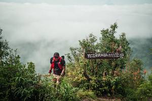 BIB: 
                            <button type="button" onclick="openModal(26332249)" class="btn btn-primary btn-sm float-right btn-popup" data-toggle="modal" data-target=".modal-high-quality">
                        <i class="fas fa-shopping-cart"></i> Add to Cart
                    </button>
                                            <button type="button" onclick="isThisMe(26332249, true)" class="btn btn-success btn-sm float-right btn-popup btn-isme hidden" data-toggle="tooltip" data-placement="bottom" title="นี่คือรูปของคุณใช่ไหม คลิกที่นี่เพื่อเอาเข้าอัลบั้ม">
                        <i class="fas fa-plus"></i> Add to album
                    </button>
                    <button type="button" onclick="isThisMe(26332249, false)" class="btn btn-warning btn-sm float-right btn-popup btn-isnotme hidden">
                        <i class="fas fa-ban"></i> Remove from album
                    </button>