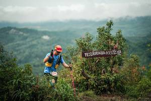 BIB: 
                            <button type="button" onclick="openModal(26336381)" class="btn btn-primary btn-sm float-right btn-popup" data-toggle="modal" data-target=".modal-high-quality">
                        <i class="fas fa-shopping-cart"></i> Add to Cart
                    </button>
                                            <button type="button" onclick="isThisMe(26336381, true)" class="btn btn-success btn-sm float-right btn-popup btn-isme hidden" data-toggle="tooltip" data-placement="bottom" title="นี่คือรูปของคุณใช่ไหม คลิกที่นี่เพื่อเอาเข้าอัลบั้ม">
                        <i class="fas fa-plus"></i> Add to album
                    </button>
                    <button type="button" onclick="isThisMe(26336381, false)" class="btn btn-warning btn-sm float-right btn-popup btn-isnotme hidden">
                        <i class="fas fa-ban"></i> Remove from album
                    </button>