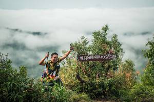 BIB: 
                            <button type="button" onclick="openModal(26330041)" class="btn btn-primary btn-sm float-right btn-popup" data-toggle="modal" data-target=".modal-high-quality">
                        <i class="fas fa-shopping-cart"></i> Add to Cart
                    </button>
                                            <button type="button" onclick="isThisMe(26330041, true)" class="btn btn-success btn-sm float-right btn-popup btn-isme hidden" data-toggle="tooltip" data-placement="bottom" title="นี่คือรูปของคุณใช่ไหม คลิกที่นี่เพื่อเอาเข้าอัลบั้ม">
                        <i class="fas fa-plus"></i> Add to album
                    </button>
                    <button type="button" onclick="isThisMe(26330041, false)" class="btn btn-warning btn-sm float-right btn-popup btn-isnotme hidden">
                        <i class="fas fa-ban"></i> Remove from album
                    </button>