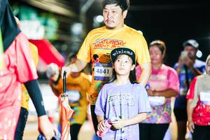 BIB: 
                            <button type="button" onclick="openModal(26323025)" class="btn btn-primary btn-sm float-right btn-popup" data-toggle="modal" data-target=".modal-high-quality">
                        <i class="fas fa-shopping-cart"></i> Add to Cart
                    </button>
                                            <button type="button" onclick="isThisMe(26323025, true)" class="btn btn-success btn-sm float-right btn-popup btn-isme hidden" data-toggle="tooltip" data-placement="bottom" title="นี่คือรูปของคุณใช่ไหม คลิกที่นี่เพื่อเอาเข้าอัลบั้ม">
                        <i class="fas fa-plus"></i> Add to album
                    </button>
                    <button type="button" onclick="isThisMe(26323025, false)" class="btn btn-warning btn-sm float-right btn-popup btn-isnotme hidden">
                        <i class="fas fa-ban"></i> Remove from album
                    </button>