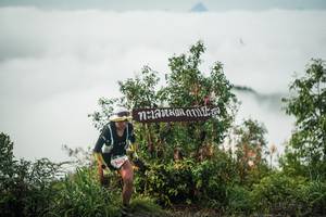 BIB: 
                            <button type="button" onclick="openModal(26325849)" class="btn btn-primary btn-sm float-right btn-popup" data-toggle="modal" data-target=".modal-high-quality">
                        <i class="fas fa-shopping-cart"></i> Add to Cart
                    </button>
                                            <button type="button" onclick="isThisMe(26325849, true)" class="btn btn-success btn-sm float-right btn-popup btn-isme hidden" data-toggle="tooltip" data-placement="bottom" title="นี่คือรูปของคุณใช่ไหม คลิกที่นี่เพื่อเอาเข้าอัลบั้ม">
                        <i class="fas fa-plus"></i> Add to album
                    </button>
                    <button type="button" onclick="isThisMe(26325849, false)" class="btn btn-warning btn-sm float-right btn-popup btn-isnotme hidden">
                        <i class="fas fa-ban"></i> Remove from album
                    </button>