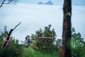 BIB: 
                            <button type="button" onclick="openModal(26319044)" class="btn btn-primary btn-sm float-right btn-popup" data-toggle="modal" data-target=".modal-high-quality">
                        <i class="fas fa-shopping-cart"></i> Add to Cart
                    </button>
                                            <button type="button" onclick="isThisMe(26319044, true)" class="btn btn-success btn-sm float-right btn-popup btn-isme hidden" data-toggle="tooltip" data-placement="bottom" title="นี่คือรูปของคุณใช่ไหม คลิกที่นี่เพื่อเอาเข้าอัลบั้ม">
                        <i class="fas fa-plus"></i> Add to album
                    </button>
                    <button type="button" onclick="isThisMe(26319044, false)" class="btn btn-warning btn-sm float-right btn-popup btn-isnotme hidden">
                        <i class="fas fa-ban"></i> Remove from album
                    </button>