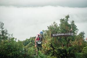 BIB: 
                            <button type="button" onclick="openModal(26322564)" class="btn btn-primary btn-sm float-right btn-popup" data-toggle="modal" data-target=".modal-high-quality">
                        <i class="fas fa-shopping-cart"></i> Add to Cart
                    </button>
                                            <button type="button" onclick="isThisMe(26322564, true)" class="btn btn-success btn-sm float-right btn-popup btn-isme hidden" data-toggle="tooltip" data-placement="bottom" title="นี่คือรูปของคุณใช่ไหม คลิกที่นี่เพื่อเอาเข้าอัลบั้ม">
                        <i class="fas fa-plus"></i> Add to album
                    </button>
                    <button type="button" onclick="isThisMe(26322564, false)" class="btn btn-warning btn-sm float-right btn-popup btn-isnotme hidden">
                        <i class="fas fa-ban"></i> Remove from album
                    </button>