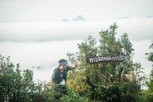 BIB: 
                            <button type="button" onclick="openModal(26322739)" class="btn btn-primary btn-sm float-right btn-popup" data-toggle="modal" data-target=".modal-high-quality">
                        <i class="fas fa-shopping-cart"></i> Add to Cart
                    </button>
                                            <button type="button" onclick="isThisMe(26322739, true)" class="btn btn-success btn-sm float-right btn-popup btn-isme hidden" data-toggle="tooltip" data-placement="bottom" title="นี่คือรูปของคุณใช่ไหม คลิกที่นี่เพื่อเอาเข้าอัลบั้ม">
                        <i class="fas fa-plus"></i> Add to album
                    </button>
                    <button type="button" onclick="isThisMe(26322739, false)" class="btn btn-warning btn-sm float-right btn-popup btn-isnotme hidden">
                        <i class="fas fa-ban"></i> Remove from album
                    </button>