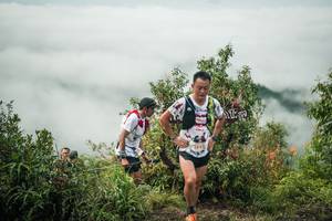 BIB: 
                            <button type="button" onclick="openModal(26329566)" class="btn btn-primary btn-sm float-right btn-popup" data-toggle="modal" data-target=".modal-high-quality">
                        <i class="fas fa-shopping-cart"></i> Add to Cart
                    </button>
                                            <button type="button" onclick="isThisMe(26329566, true)" class="btn btn-success btn-sm float-right btn-popup btn-isme hidden" data-toggle="tooltip" data-placement="bottom" title="นี่คือรูปของคุณใช่ไหม คลิกที่นี่เพื่อเอาเข้าอัลบั้ม">
                        <i class="fas fa-plus"></i> Add to album
                    </button>
                    <button type="button" onclick="isThisMe(26329566, false)" class="btn btn-warning btn-sm float-right btn-popup btn-isnotme hidden">
                        <i class="fas fa-ban"></i> Remove from album
                    </button>