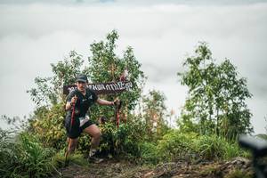 BIB: 
                            <button type="button" onclick="openModal(26326482)" class="btn btn-primary btn-sm float-right btn-popup" data-toggle="modal" data-target=".modal-high-quality">
                        <i class="fas fa-shopping-cart"></i> Add to Cart
                    </button>
                                            <button type="button" onclick="isThisMe(26326482, true)" class="btn btn-success btn-sm float-right btn-popup btn-isme hidden" data-toggle="tooltip" data-placement="bottom" title="นี่คือรูปของคุณใช่ไหม คลิกที่นี่เพื่อเอาเข้าอัลบั้ม">
                        <i class="fas fa-plus"></i> Add to album
                    </button>
                    <button type="button" onclick="isThisMe(26326482, false)" class="btn btn-warning btn-sm float-right btn-popup btn-isnotme hidden">
                        <i class="fas fa-ban"></i> Remove from album
                    </button>