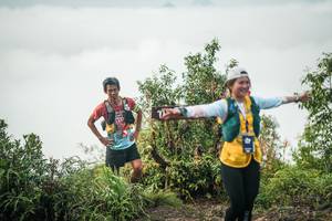 BIB: 
                            <button type="button" onclick="openModal(26326295)" class="btn btn-primary btn-sm float-right btn-popup" data-toggle="modal" data-target=".modal-high-quality">
                        <i class="fas fa-shopping-cart"></i> Add to Cart
                    </button>
                                            <button type="button" onclick="isThisMe(26326295, true)" class="btn btn-success btn-sm float-right btn-popup btn-isme hidden" data-toggle="tooltip" data-placement="bottom" title="นี่คือรูปของคุณใช่ไหม คลิกที่นี่เพื่อเอาเข้าอัลบั้ม">
                        <i class="fas fa-plus"></i> Add to album
                    </button>
                    <button type="button" onclick="isThisMe(26326295, false)" class="btn btn-warning btn-sm float-right btn-popup btn-isnotme hidden">
                        <i class="fas fa-ban"></i> Remove from album
                    </button>