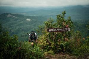 BIB: 
                            <button type="button" onclick="openModal(26308675)" class="btn btn-primary btn-sm float-right btn-popup" data-toggle="modal" data-target=".modal-high-quality">
                        <i class="fas fa-shopping-cart"></i> Add to Cart
                    </button>
                                            <button type="button" onclick="isThisMe(26308675, true)" class="btn btn-success btn-sm float-right btn-popup btn-isme hidden" data-toggle="tooltip" data-placement="bottom" title="นี่คือรูปของคุณใช่ไหม คลิกที่นี่เพื่อเอาเข้าอัลบั้ม">
                        <i class="fas fa-plus"></i> Add to album
                    </button>
                    <button type="button" onclick="isThisMe(26308675, false)" class="btn btn-warning btn-sm float-right btn-popup btn-isnotme hidden">
                        <i class="fas fa-ban"></i> Remove from album
                    </button>