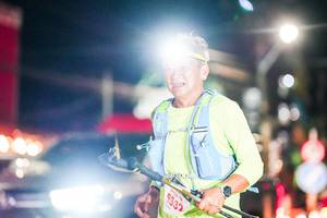 BIB: 
                            <button type="button" onclick="openModal(26323637)" class="btn btn-primary btn-sm float-right btn-popup" data-toggle="modal" data-target=".modal-high-quality">
                        <i class="fas fa-shopping-cart"></i> Add to Cart
                    </button>
                                            <button type="button" onclick="isThisMe(26323637, true)" class="btn btn-success btn-sm float-right btn-popup btn-isme hidden" data-toggle="tooltip" data-placement="bottom" title="นี่คือรูปของคุณใช่ไหม คลิกที่นี่เพื่อเอาเข้าอัลบั้ม">
                        <i class="fas fa-plus"></i> Add to album
                    </button>
                    <button type="button" onclick="isThisMe(26323637, false)" class="btn btn-warning btn-sm float-right btn-popup btn-isnotme hidden">
                        <i class="fas fa-ban"></i> Remove from album
                    </button>