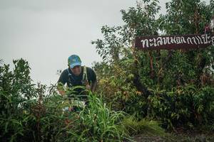 BIB: 
                            <button type="button" onclick="openModal(26325356)" class="btn btn-primary btn-sm float-right btn-popup" data-toggle="modal" data-target=".modal-high-quality">
                        <i class="fas fa-shopping-cart"></i> Add to Cart
                    </button>
                                            <button type="button" onclick="isThisMe(26325356, true)" class="btn btn-success btn-sm float-right btn-popup btn-isme hidden" data-toggle="tooltip" data-placement="bottom" title="นี่คือรูปของคุณใช่ไหม คลิกที่นี่เพื่อเอาเข้าอัลบั้ม">
                        <i class="fas fa-plus"></i> Add to album
                    </button>
                    <button type="button" onclick="isThisMe(26325356, false)" class="btn btn-warning btn-sm float-right btn-popup btn-isnotme hidden">
                        <i class="fas fa-ban"></i> Remove from album
                    </button>