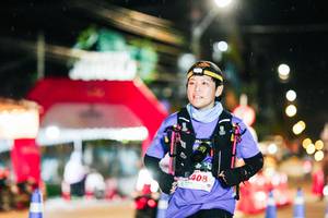 BIB: 
                            <button type="button" onclick="openModal(26324606)" class="btn btn-primary btn-sm float-right btn-popup" data-toggle="modal" data-target=".modal-high-quality">
                        <i class="fas fa-shopping-cart"></i> Add to Cart
                    </button>
                                            <button type="button" onclick="isThisMe(26324606, true)" class="btn btn-success btn-sm float-right btn-popup btn-isme hidden" data-toggle="tooltip" data-placement="bottom" title="นี่คือรูปของคุณใช่ไหม คลิกที่นี่เพื่อเอาเข้าอัลบั้ม">
                        <i class="fas fa-plus"></i> Add to album
                    </button>
                    <button type="button" onclick="isThisMe(26324606, false)" class="btn btn-warning btn-sm float-right btn-popup btn-isnotme hidden">
                        <i class="fas fa-ban"></i> Remove from album
                    </button>