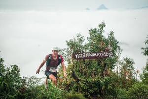 BIB: 
                            <button type="button" onclick="openModal(26325659)" class="btn btn-primary btn-sm float-right btn-popup" data-toggle="modal" data-target=".modal-high-quality">
                        <i class="fas fa-shopping-cart"></i> Add to Cart
                    </button>
                                            <button type="button" onclick="isThisMe(26325659, true)" class="btn btn-success btn-sm float-right btn-popup btn-isme hidden" data-toggle="tooltip" data-placement="bottom" title="นี่คือรูปของคุณใช่ไหม คลิกที่นี่เพื่อเอาเข้าอัลบั้ม">
                        <i class="fas fa-plus"></i> Add to album
                    </button>
                    <button type="button" onclick="isThisMe(26325659, false)" class="btn btn-warning btn-sm float-right btn-popup btn-isnotme hidden">
                        <i class="fas fa-ban"></i> Remove from album
                    </button>