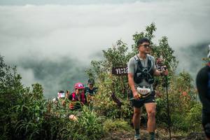 BIB: 
                            <button type="button" onclick="openModal(26332393)" class="btn btn-primary btn-sm float-right btn-popup" data-toggle="modal" data-target=".modal-high-quality">
                        <i class="fas fa-shopping-cart"></i> Add to Cart
                    </button>
                                            <button type="button" onclick="isThisMe(26332393, true)" class="btn btn-success btn-sm float-right btn-popup btn-isme hidden" data-toggle="tooltip" data-placement="bottom" title="นี่คือรูปของคุณใช่ไหม คลิกที่นี่เพื่อเอาเข้าอัลบั้ม">
                        <i class="fas fa-plus"></i> Add to album
                    </button>
                    <button type="button" onclick="isThisMe(26332393, false)" class="btn btn-warning btn-sm float-right btn-popup btn-isnotme hidden">
                        <i class="fas fa-ban"></i> Remove from album
                    </button>