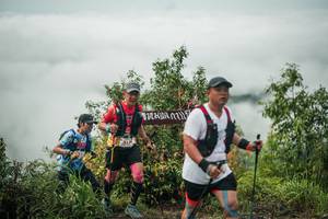 BIB: 
                            <button type="button" onclick="openModal(26329132)" class="btn btn-primary btn-sm float-right btn-popup" data-toggle="modal" data-target=".modal-high-quality">
                        <i class="fas fa-shopping-cart"></i> Add to Cart
                    </button>
                                            <button type="button" onclick="isThisMe(26329132, true)" class="btn btn-success btn-sm float-right btn-popup btn-isme hidden" data-toggle="tooltip" data-placement="bottom" title="นี่คือรูปของคุณใช่ไหม คลิกที่นี่เพื่อเอาเข้าอัลบั้ม">
                        <i class="fas fa-plus"></i> Add to album
                    </button>
                    <button type="button" onclick="isThisMe(26329132, false)" class="btn btn-warning btn-sm float-right btn-popup btn-isnotme hidden">
                        <i class="fas fa-ban"></i> Remove from album
                    </button>