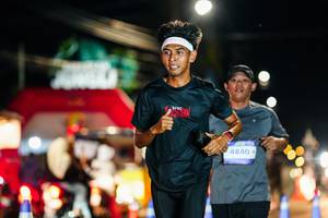 BIB: 
                            <button type="button" onclick="openModal(26316408)" class="btn btn-primary btn-sm float-right btn-popup" data-toggle="modal" data-target=".modal-high-quality">
                        <i class="fas fa-shopping-cart"></i> Add to Cart
                    </button>
                                            <button type="button" onclick="isThisMe(26316408, true)" class="btn btn-success btn-sm float-right btn-popup btn-isme hidden" data-toggle="tooltip" data-placement="bottom" title="นี่คือรูปของคุณใช่ไหม คลิกที่นี่เพื่อเอาเข้าอัลบั้ม">
                        <i class="fas fa-plus"></i> Add to album
                    </button>
                    <button type="button" onclick="isThisMe(26316408, false)" class="btn btn-warning btn-sm float-right btn-popup btn-isnotme hidden">
                        <i class="fas fa-ban"></i> Remove from album
                    </button>