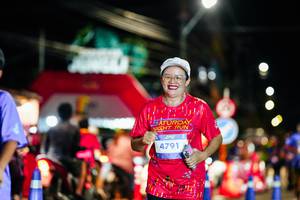 BIB: 
                            <button type="button" onclick="openModal(26318457)" class="btn btn-primary btn-sm float-right btn-popup" data-toggle="modal" data-target=".modal-high-quality">
                        <i class="fas fa-shopping-cart"></i> Add to Cart
                    </button>
                                            <button type="button" onclick="isThisMe(26318457, true)" class="btn btn-success btn-sm float-right btn-popup btn-isme hidden" data-toggle="tooltip" data-placement="bottom" title="นี่คือรูปของคุณใช่ไหม คลิกที่นี่เพื่อเอาเข้าอัลบั้ม">
                        <i class="fas fa-plus"></i> Add to album
                    </button>
                    <button type="button" onclick="isThisMe(26318457, false)" class="btn btn-warning btn-sm float-right btn-popup btn-isnotme hidden">
                        <i class="fas fa-ban"></i> Remove from album
                    </button>