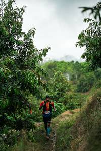 BIB: 
                            <button type="button" onclick="openModal(26310874)" class="btn btn-primary btn-sm float-right btn-popup" data-toggle="modal" data-target=".modal-high-quality">
                        <i class="fas fa-shopping-cart"></i> Add to Cart
                    </button>
                                            <button type="button" onclick="isThisMe(26310874, true)" class="btn btn-success btn-sm float-right btn-popup btn-isme hidden" data-toggle="tooltip" data-placement="bottom" title="นี่คือรูปของคุณใช่ไหม คลิกที่นี่เพื่อเอาเข้าอัลบั้ม">
                        <i class="fas fa-plus"></i> Add to album
                    </button>
                    <button type="button" onclick="isThisMe(26310874, false)" class="btn btn-warning btn-sm float-right btn-popup btn-isnotme hidden">
                        <i class="fas fa-ban"></i> Remove from album
                    </button>