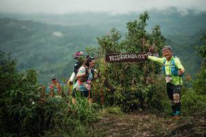 BIB: 
                            <button type="button" onclick="openModal(26336070)" class="btn btn-primary btn-sm float-right btn-popup" data-toggle="modal" data-target=".modal-high-quality">
                        <i class="fas fa-shopping-cart"></i> Add to Cart
                    </button>
                                            <button type="button" onclick="isThisMe(26336070, true)" class="btn btn-success btn-sm float-right btn-popup btn-isme hidden" data-toggle="tooltip" data-placement="bottom" title="นี่คือรูปของคุณใช่ไหม คลิกที่นี่เพื่อเอาเข้าอัลบั้ม">
                        <i class="fas fa-plus"></i> Add to album
                    </button>
                    <button type="button" onclick="isThisMe(26336070, false)" class="btn btn-warning btn-sm float-right btn-popup btn-isnotme hidden">
                        <i class="fas fa-ban"></i> Remove from album
                    </button>