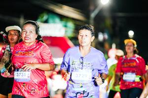 BIB: 
                            <button type="button" onclick="openModal(26319793)" class="btn btn-primary btn-sm float-right btn-popup" data-toggle="modal" data-target=".modal-high-quality">
                        <i class="fas fa-shopping-cart"></i> Add to Cart
                    </button>
                                            <button type="button" onclick="isThisMe(26319793, true)" class="btn btn-success btn-sm float-right btn-popup btn-isme hidden" data-toggle="tooltip" data-placement="bottom" title="นี่คือรูปของคุณใช่ไหม คลิกที่นี่เพื่อเอาเข้าอัลบั้ม">
                        <i class="fas fa-plus"></i> Add to album
                    </button>
                    <button type="button" onclick="isThisMe(26319793, false)" class="btn btn-warning btn-sm float-right btn-popup btn-isnotme hidden">
                        <i class="fas fa-ban"></i> Remove from album
                    </button>