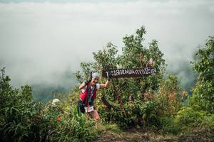 BIB: 
                            <button type="button" onclick="openModal(26333801)" class="btn btn-primary btn-sm float-right btn-popup" data-toggle="modal" data-target=".modal-high-quality">
                        <i class="fas fa-shopping-cart"></i> Add to Cart
                    </button>
                                            <button type="button" onclick="isThisMe(26333801, true)" class="btn btn-success btn-sm float-right btn-popup btn-isme hidden" data-toggle="tooltip" data-placement="bottom" title="นี่คือรูปของคุณใช่ไหม คลิกที่นี่เพื่อเอาเข้าอัลบั้ม">
                        <i class="fas fa-plus"></i> Add to album
                    </button>
                    <button type="button" onclick="isThisMe(26333801, false)" class="btn btn-warning btn-sm float-right btn-popup btn-isnotme hidden">
                        <i class="fas fa-ban"></i> Remove from album
                    </button>