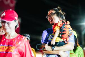 BIB: 
                            <button type="button" onclick="openModal(26320363)" class="btn btn-primary btn-sm float-right btn-popup" data-toggle="modal" data-target=".modal-high-quality">
                        <i class="fas fa-shopping-cart"></i> Add to Cart
                    </button>
                                            <button type="button" onclick="isThisMe(26320363, true)" class="btn btn-success btn-sm float-right btn-popup btn-isme hidden" data-toggle="tooltip" data-placement="bottom" title="นี่คือรูปของคุณใช่ไหม คลิกที่นี่เพื่อเอาเข้าอัลบั้ม">
                        <i class="fas fa-plus"></i> Add to album
                    </button>
                    <button type="button" onclick="isThisMe(26320363, false)" class="btn btn-warning btn-sm float-right btn-popup btn-isnotme hidden">
                        <i class="fas fa-ban"></i> Remove from album
                    </button>