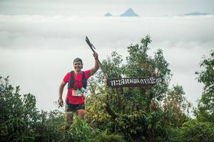 BIB: 
                            <button type="button" onclick="openModal(26324197)" class="btn btn-primary btn-sm float-right btn-popup" data-toggle="modal" data-target=".modal-high-quality">
                        <i class="fas fa-shopping-cart"></i> Add to Cart
                    </button>
                                            <button type="button" onclick="isThisMe(26324197, true)" class="btn btn-success btn-sm float-right btn-popup btn-isme hidden" data-toggle="tooltip" data-placement="bottom" title="นี่คือรูปของคุณใช่ไหม คลิกที่นี่เพื่อเอาเข้าอัลบั้ม">
                        <i class="fas fa-plus"></i> Add to album
                    </button>
                    <button type="button" onclick="isThisMe(26324197, false)" class="btn btn-warning btn-sm float-right btn-popup btn-isnotme hidden">
                        <i class="fas fa-ban"></i> Remove from album
                    </button>