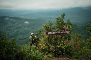 BIB: 
                            <button type="button" onclick="openModal(26308847)" class="btn btn-primary btn-sm float-right btn-popup" data-toggle="modal" data-target=".modal-high-quality">
                        <i class="fas fa-shopping-cart"></i> Add to Cart
                    </button>
                                            <button type="button" onclick="isThisMe(26308847, true)" class="btn btn-success btn-sm float-right btn-popup btn-isme hidden" data-toggle="tooltip" data-placement="bottom" title="นี่คือรูปของคุณใช่ไหม คลิกที่นี่เพื่อเอาเข้าอัลบั้ม">
                        <i class="fas fa-plus"></i> Add to album
                    </button>
                    <button type="button" onclick="isThisMe(26308847, false)" class="btn btn-warning btn-sm float-right btn-popup btn-isnotme hidden">
                        <i class="fas fa-ban"></i> Remove from album
                    </button>