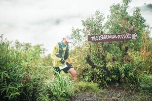 BIB: 
                            <button type="button" onclick="openModal(26322179)" class="btn btn-primary btn-sm float-right btn-popup" data-toggle="modal" data-target=".modal-high-quality">
                        <i class="fas fa-shopping-cart"></i> Add to Cart
                    </button>
                                            <button type="button" onclick="isThisMe(26322179, true)" class="btn btn-success btn-sm float-right btn-popup btn-isme hidden" data-toggle="tooltip" data-placement="bottom" title="นี่คือรูปของคุณใช่ไหม คลิกที่นี่เพื่อเอาเข้าอัลบั้ม">
                        <i class="fas fa-plus"></i> Add to album
                    </button>
                    <button type="button" onclick="isThisMe(26322179, false)" class="btn btn-warning btn-sm float-right btn-popup btn-isnotme hidden">
                        <i class="fas fa-ban"></i> Remove from album
                    </button>