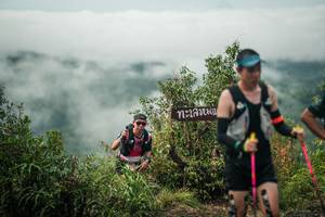 BIB: 
                            <button type="button" onclick="openModal(26331856)" class="btn btn-primary btn-sm float-right btn-popup" data-toggle="modal" data-target=".modal-high-quality">
                        <i class="fas fa-shopping-cart"></i> Add to Cart
                    </button>
                                            <button type="button" onclick="isThisMe(26331856, true)" class="btn btn-success btn-sm float-right btn-popup btn-isme hidden" data-toggle="tooltip" data-placement="bottom" title="นี่คือรูปของคุณใช่ไหม คลิกที่นี่เพื่อเอาเข้าอัลบั้ม">
                        <i class="fas fa-plus"></i> Add to album
                    </button>
                    <button type="button" onclick="isThisMe(26331856, false)" class="btn btn-warning btn-sm float-right btn-popup btn-isnotme hidden">
                        <i class="fas fa-ban"></i> Remove from album
                    </button>