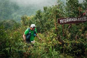 BIB: 
                            <button type="button" onclick="openModal(26335586)" class="btn btn-primary btn-sm float-right btn-popup" data-toggle="modal" data-target=".modal-high-quality">
                        <i class="fas fa-shopping-cart"></i> Add to Cart
                    </button>
                                            <button type="button" onclick="isThisMe(26335586, true)" class="btn btn-success btn-sm float-right btn-popup btn-isme hidden" data-toggle="tooltip" data-placement="bottom" title="นี่คือรูปของคุณใช่ไหม คลิกที่นี่เพื่อเอาเข้าอัลบั้ม">
                        <i class="fas fa-plus"></i> Add to album
                    </button>
                    <button type="button" onclick="isThisMe(26335586, false)" class="btn btn-warning btn-sm float-right btn-popup btn-isnotme hidden">
                        <i class="fas fa-ban"></i> Remove from album
                    </button>