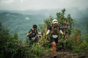 BIB: 
                            <button type="button" onclick="openModal(26335960)" class="btn btn-primary btn-sm float-right btn-popup" data-toggle="modal" data-target=".modal-high-quality">
                        <i class="fas fa-shopping-cart"></i> Add to Cart
                    </button>
                                            <button type="button" onclick="isThisMe(26335960, true)" class="btn btn-success btn-sm float-right btn-popup btn-isme hidden" data-toggle="tooltip" data-placement="bottom" title="นี่คือรูปของคุณใช่ไหม คลิกที่นี่เพื่อเอาเข้าอัลบั้ม">
                        <i class="fas fa-plus"></i> Add to album
                    </button>
                    <button type="button" onclick="isThisMe(26335960, false)" class="btn btn-warning btn-sm float-right btn-popup btn-isnotme hidden">
                        <i class="fas fa-ban"></i> Remove from album
                    </button>