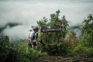 BIB: 
                            <button type="button" onclick="openModal(26327692)" class="btn btn-primary btn-sm float-right btn-popup" data-toggle="modal" data-target=".modal-high-quality">
                        <i class="fas fa-shopping-cart"></i> Add to Cart
                    </button>
                                            <button type="button" onclick="isThisMe(26327692, true)" class="btn btn-success btn-sm float-right btn-popup btn-isme hidden" data-toggle="tooltip" data-placement="bottom" title="นี่คือรูปของคุณใช่ไหม คลิกที่นี่เพื่อเอาเข้าอัลบั้ม">
                        <i class="fas fa-plus"></i> Add to album
                    </button>
                    <button type="button" onclick="isThisMe(26327692, false)" class="btn btn-warning btn-sm float-right btn-popup btn-isnotme hidden">
                        <i class="fas fa-ban"></i> Remove from album
                    </button>