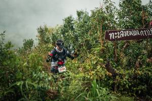 BIB: 
                            <button type="button" onclick="openModal(26335510)" class="btn btn-primary btn-sm float-right btn-popup" data-toggle="modal" data-target=".modal-high-quality">
                        <i class="fas fa-shopping-cart"></i> Add to Cart
                    </button>
                                            <button type="button" onclick="isThisMe(26335510, true)" class="btn btn-success btn-sm float-right btn-popup btn-isme hidden" data-toggle="tooltip" data-placement="bottom" title="นี่คือรูปของคุณใช่ไหม คลิกที่นี่เพื่อเอาเข้าอัลบั้ม">
                        <i class="fas fa-plus"></i> Add to album
                    </button>
                    <button type="button" onclick="isThisMe(26335510, false)" class="btn btn-warning btn-sm float-right btn-popup btn-isnotme hidden">
                        <i class="fas fa-ban"></i> Remove from album
                    </button>