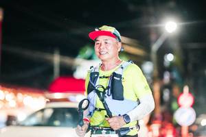 BIB: 
                            <button type="button" onclick="openModal(26323765)" class="btn btn-primary btn-sm float-right btn-popup" data-toggle="modal" data-target=".modal-high-quality">
                        <i class="fas fa-shopping-cart"></i> Add to Cart
                    </button>
                                            <button type="button" onclick="isThisMe(26323765, true)" class="btn btn-success btn-sm float-right btn-popup btn-isme hidden" data-toggle="tooltip" data-placement="bottom" title="นี่คือรูปของคุณใช่ไหม คลิกที่นี่เพื่อเอาเข้าอัลบั้ม">
                        <i class="fas fa-plus"></i> Add to album
                    </button>
                    <button type="button" onclick="isThisMe(26323765, false)" class="btn btn-warning btn-sm float-right btn-popup btn-isnotme hidden">
                        <i class="fas fa-ban"></i> Remove from album
                    </button>