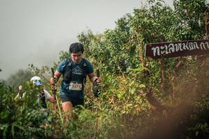 BIB: 
                            <button type="button" onclick="openModal(26334608)" class="btn btn-primary btn-sm float-right btn-popup" data-toggle="modal" data-target=".modal-high-quality">
                        <i class="fas fa-shopping-cart"></i> Add to Cart
                    </button>
                                            <button type="button" onclick="isThisMe(26334608, true)" class="btn btn-success btn-sm float-right btn-popup btn-isme hidden" data-toggle="tooltip" data-placement="bottom" title="นี่คือรูปของคุณใช่ไหม คลิกที่นี่เพื่อเอาเข้าอัลบั้ม">
                        <i class="fas fa-plus"></i> Add to album
                    </button>
                    <button type="button" onclick="isThisMe(26334608, false)" class="btn btn-warning btn-sm float-right btn-popup btn-isnotme hidden">
                        <i class="fas fa-ban"></i> Remove from album
                    </button>